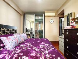 Blk 335C Yishun Riverwalk (Yishun), HDB 5 Rooms #595761541